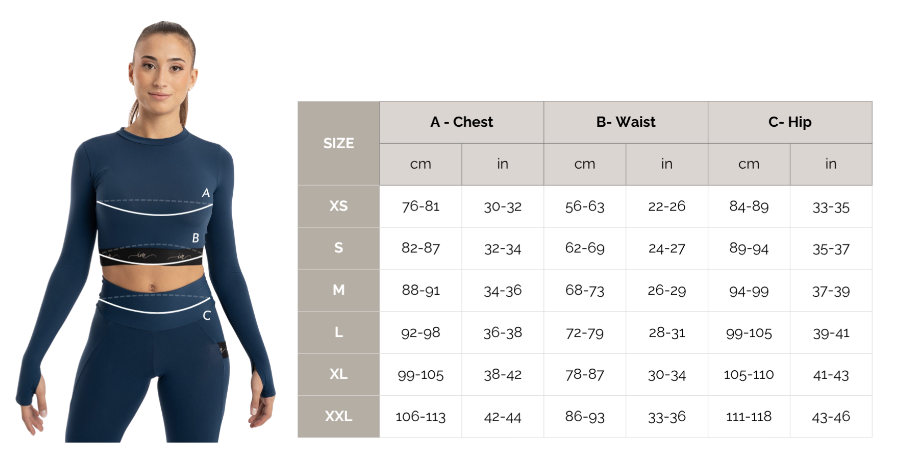 Snímek obrazovky 2025-10-27 v 17.47.18